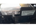 TECHO ELECTRICO 54107379619 54107379619 