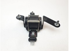 CINTURON SEGURIDAD TRASERO CENTRAL 89850R2000WK 89850R2000WK 