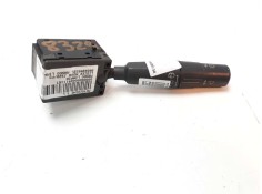 MANDO LIMPIA 96049593ZL 96049593ZL 