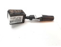 MANDO LIMPIA 96049593ZL 96049593ZL 