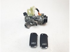 CONMUTADOR DE ARRANQUE 81910N9000 81910N9000 