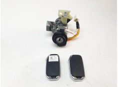 Recambio de conmutador de arranque para kia sportage referencia OEM IAM 81910N9000   2