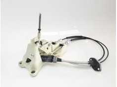 Recambio de palanca cambio para kia sportage referencia OEM IAM 43700R2420WK   2