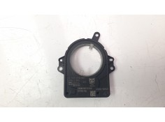 SENSOR 479454BA0A 479454BA0A 
