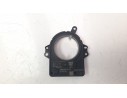 SENSOR 479454BA0A 479454BA0A 