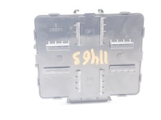 Recambio de modulo electronico para kia sportage referencia OEM IAM 95300P1000   2