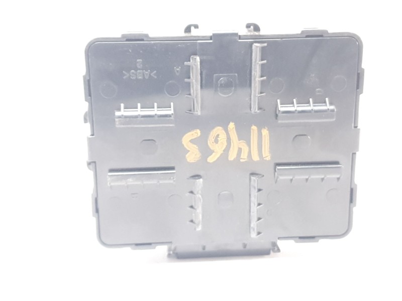 Recambio de modulo electronico para kia sportage referencia OEM IAM 95300P1000  