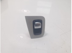 Recambio de mando elevalunas delantero derecho para mercedes-benz clase c (w205) familiar 2.1 cdi cat referencia OEM IAM A222905