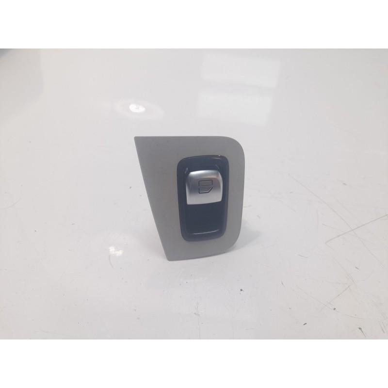 Recambio de mando elevalunas delantero derecho para mercedes-benz clase c (w205) familiar 2.1 cdi cat referencia OEM IAM A222905
