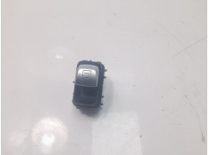 Recambio de mando elevalunas trasero derecho para mercedes-benz clase c (w205) familiar 2.1 cdi cat referencia OEM IAM A22290522