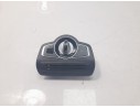 MANDO LUCES A2059057070 A2059057070 