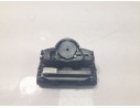 MANDO LUCES A2059057070 A2059057070 