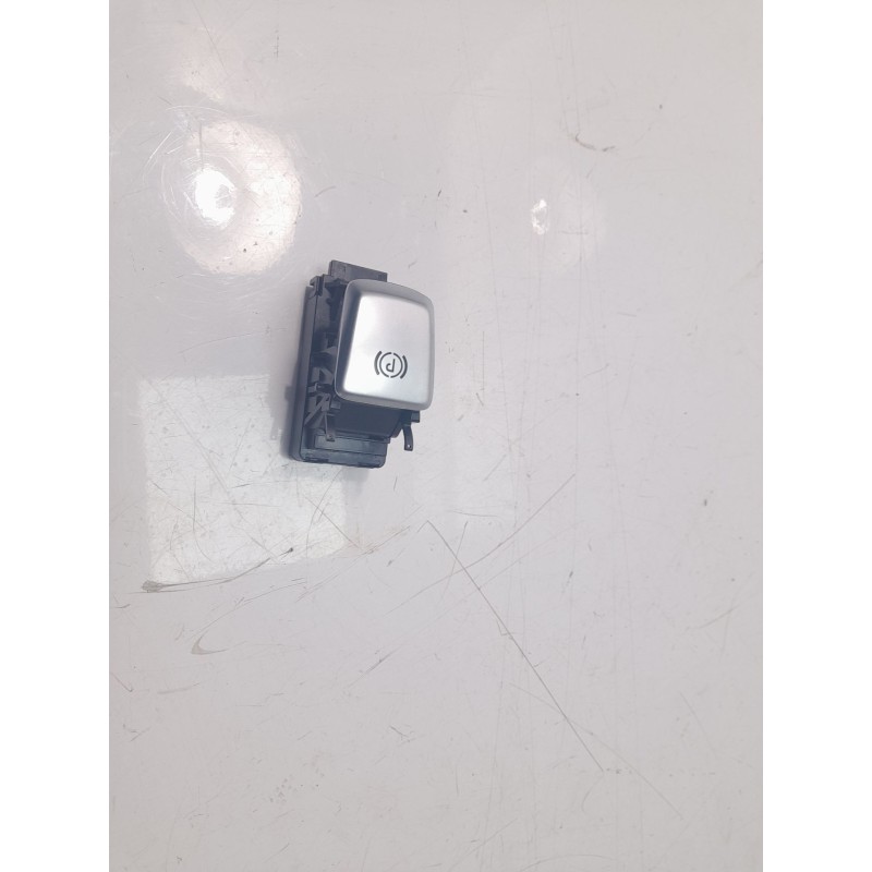 Recambio de palanca freno para mercedes-benz clase c (w205) familiar 2.1 cdi cat referencia OEM IAM A2059056603  