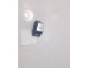 PALANCA FRENO A2059056603 A2059056603 