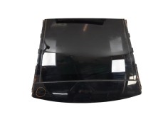 TECHO ELECTRICO 2057800000 