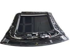 Recambio de techo electrico para mercedes-benz clase c (w205) familiar 2.1 cdi cat referencia OEM IAM 2057800000   2
