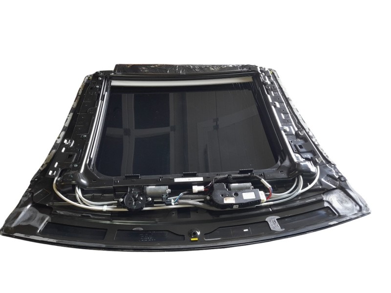 Recambio de techo electrico para mercedes-benz clase c (w205) familiar 2.1 cdi cat referencia OEM IAM 2057800000  