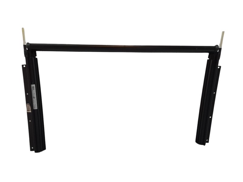 Recambio de techo electrico para mercedes-benz clase c (w205) familiar 2.1 cdi cat referencia OEM IAM 2057800000  