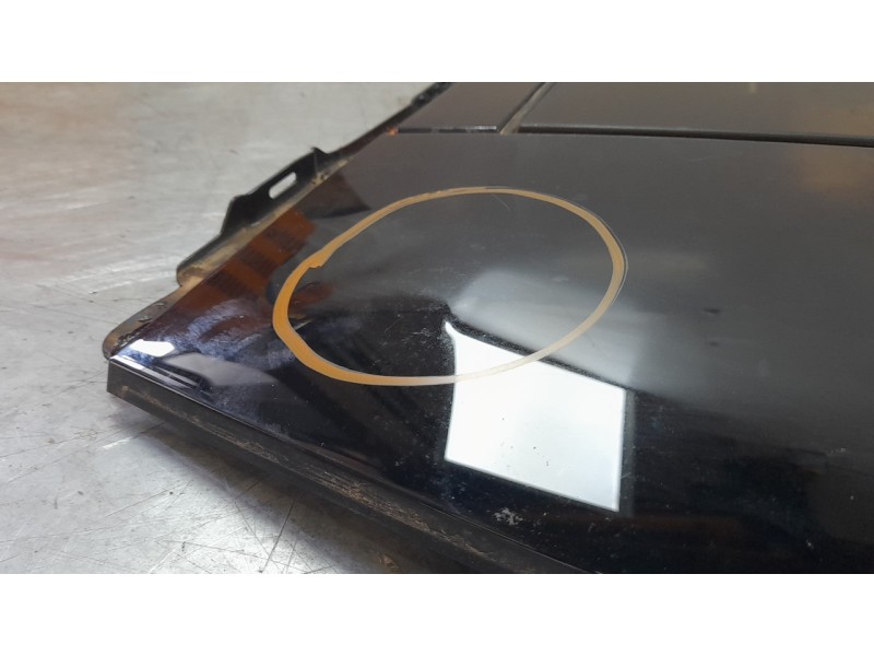 Recambio de techo electrico para mercedes-benz clase c (w205) familiar 2.1 cdi cat referencia OEM IAM 2057800000  