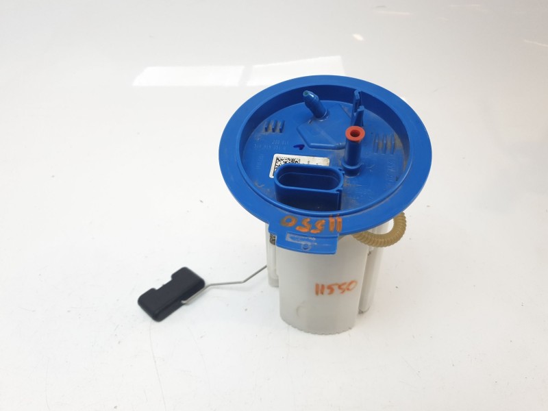 Recambio de bomba combustible para seat leon sportstourer (kl8) referencia OEM IAM 5WA919051A  