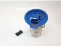 BOMBA COMBUSTIBLE 5WA919051A 5WA919051A 