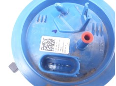 Recambio de bomba combustible para seat leon sportstourer (kl8) referencia OEM IAM 5WA919051A   2