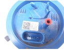 BOMBA COMBUSTIBLE 5WA919051A 5WA919051A 