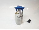 BOMBA COMBUSTIBLE 5WA919051A 5WA919051A 