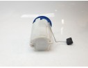 BOMBA COMBUSTIBLE 5WA919051A 5WA919051A 