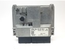 CENTRALITA MOTOR UCE 05C907394C 