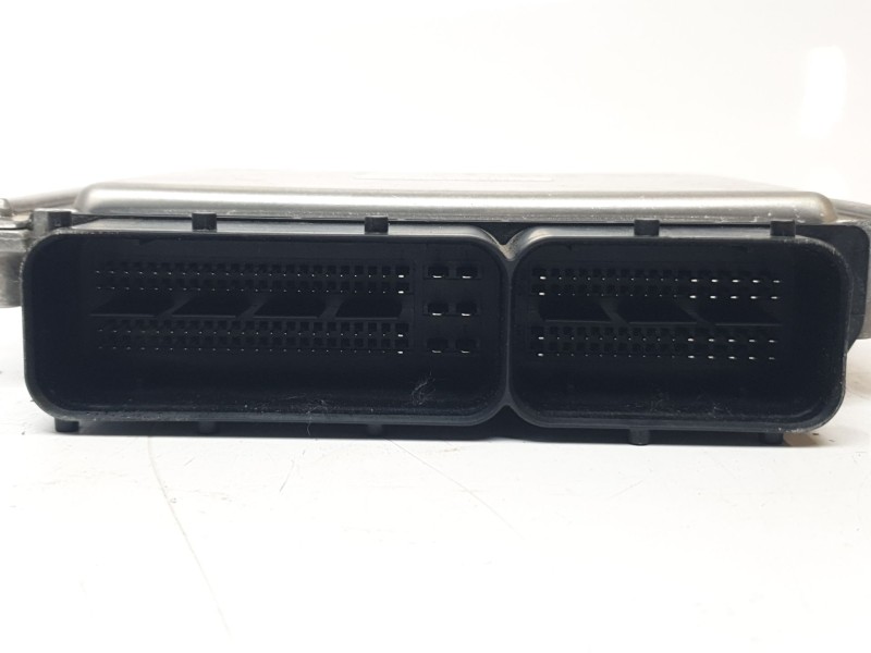 Recambio de centralita motor uce para seat leon sportstourer (kl8) referencia OEM IAM 05C907394C  