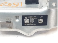 Recambio de conmutador de arranque para seat leon sportstourer (kl8) referencia OEM IAM 5FA959839A   2