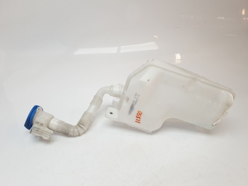 Recambio de deposito limpia para seat leon sportstourer (kl8) referencia OEM IAM 5WA955448  