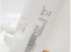 Recambio de deposito limpia para seat leon sportstourer (kl8) referencia OEM IAM 5WA955448   2