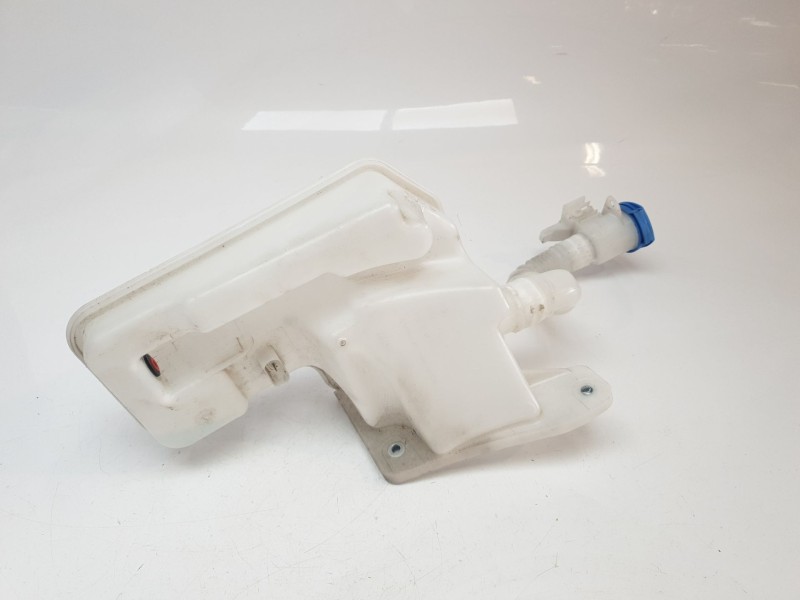 Recambio de deposito limpia para seat leon sportstourer (kl8) referencia OEM IAM 5WA955448  