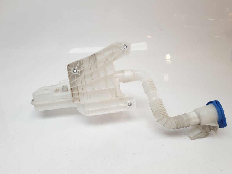Recambio de deposito limpia para seat leon sportstourer (kl8) referencia OEM IAM 5WA955448  