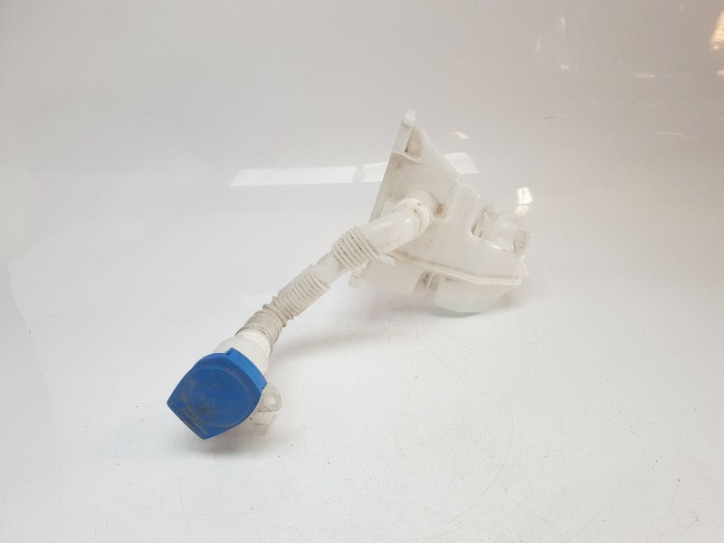 Recambio de deposito limpia para seat leon sportstourer (kl8) referencia OEM IAM 5WA955448  