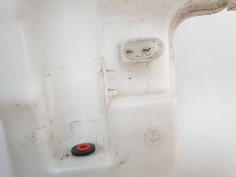 Recambio de deposito limpia para seat leon sportstourer (kl8) referencia OEM IAM 5WA955448  