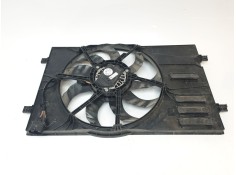 ELECTROVENTILADOR 5Q0121205BD 5Q0121205BD 