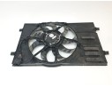 ELECTROVENTILADOR 5Q0121205BD 5Q0121205BD 