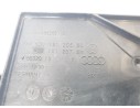 ELECTROVENTILADOR 5Q0121205BD 5Q0121205BD 