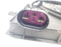 ELECTROVENTILADOR 5Q0121205BD 5Q0121205BD 