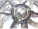 ELECTROVENTILADOR 5Q0121205BD 5Q0121205BD 