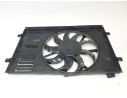 ELECTROVENTILADOR 5Q0121205BD 5Q0121205BD 