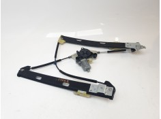 ELEVALUNAS DELANTERO IZQUIERDO 5FA837461D 5FA837461D 