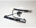 ELEVALUNAS DELANTERO IZQUIERDO 5FA837461D 5FA837461D 