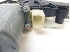 Recambio de elevalunas delantero izquierdo para seat leon sportstourer (kl8) referencia OEM IAM 5FA837461D   2