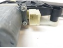 ELEVALUNAS DELANTERO IZQUIERDO 5FA837461D 5FA837461D 
