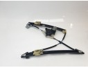 ELEVALUNAS DELANTERO IZQUIERDO 5FA837461D 5FA837461D 
