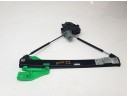 ELEVALUNAS TRASERO IZQUIERDO 5FA839461A 5FA839461A 